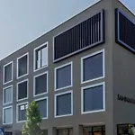 Saminapark Aparthotel Frastanz