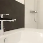Aparthotel Saminapark 3*
