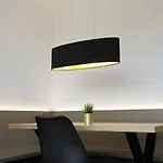 Saminapark Aparthotel Frastanz