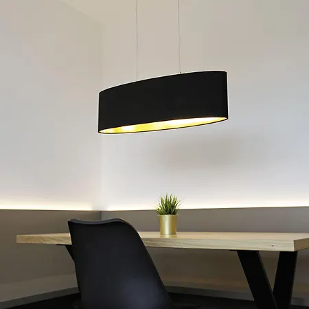 Lejlighedshotel Saminapark Frastanz