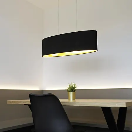 Saminapark Lejlighedshotel Frastanz