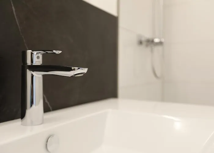 Saminapark Apart-hotel